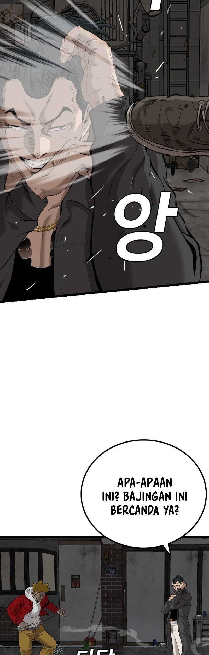 Chapter 230 - halaman 42