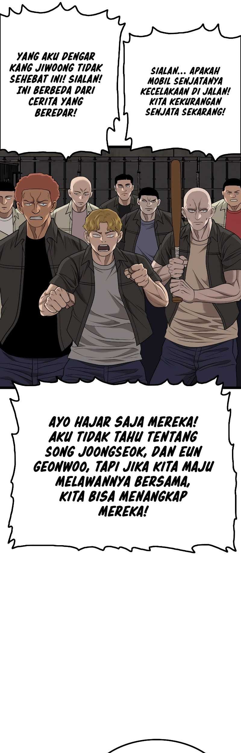 Chapter 229 - halaman 53