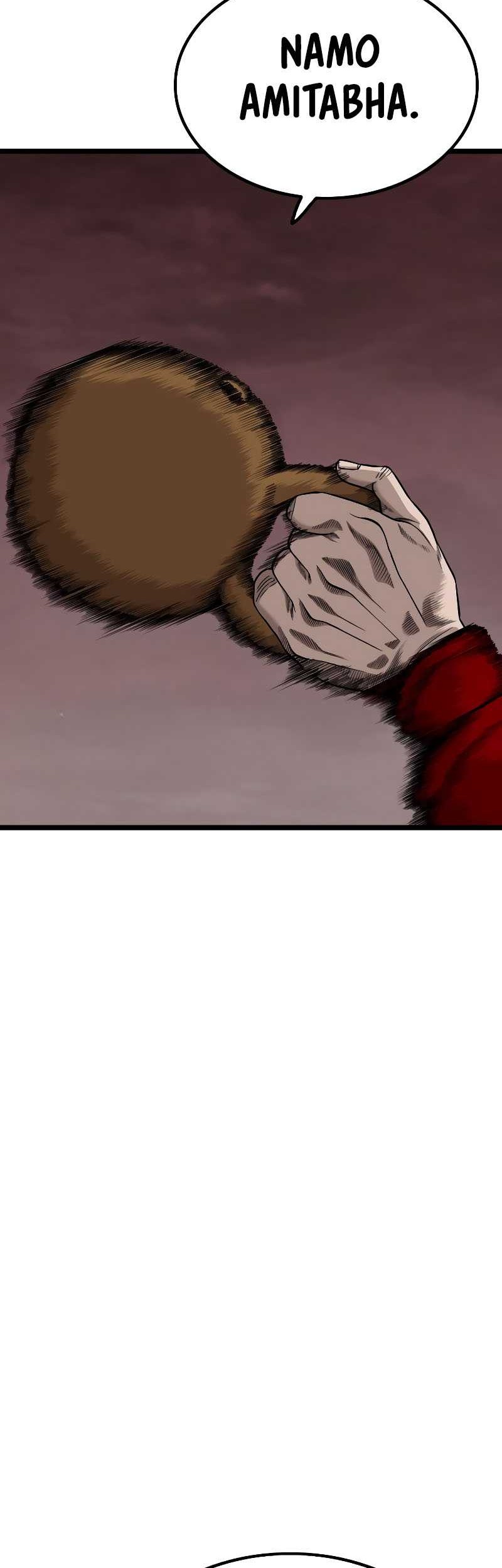 Chapter 229 - halaman 54