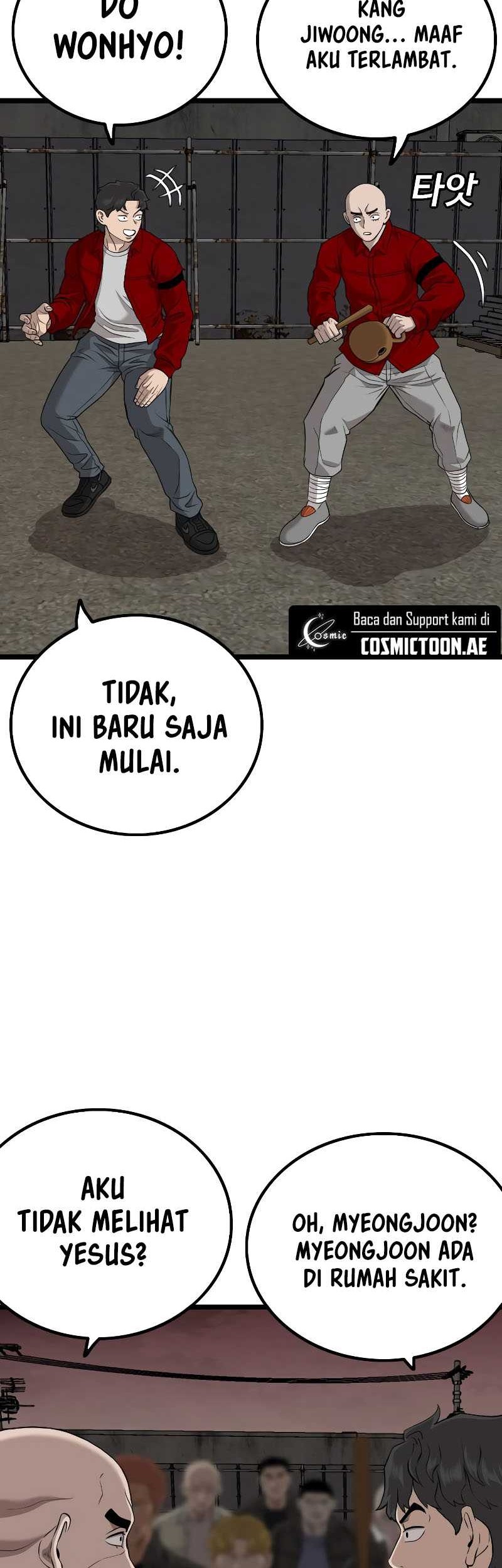 Chapter 229 - halaman 56
