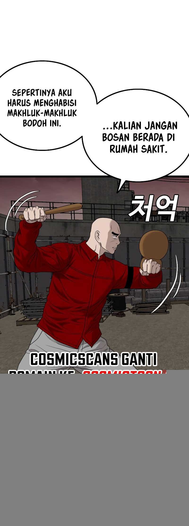 Chapter 229 - halaman 58