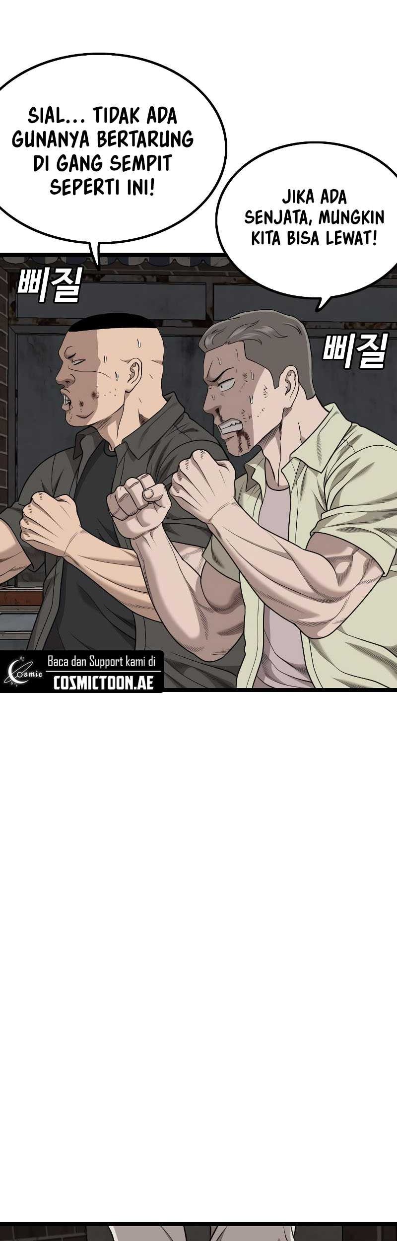 Chapter 229 - halaman 61