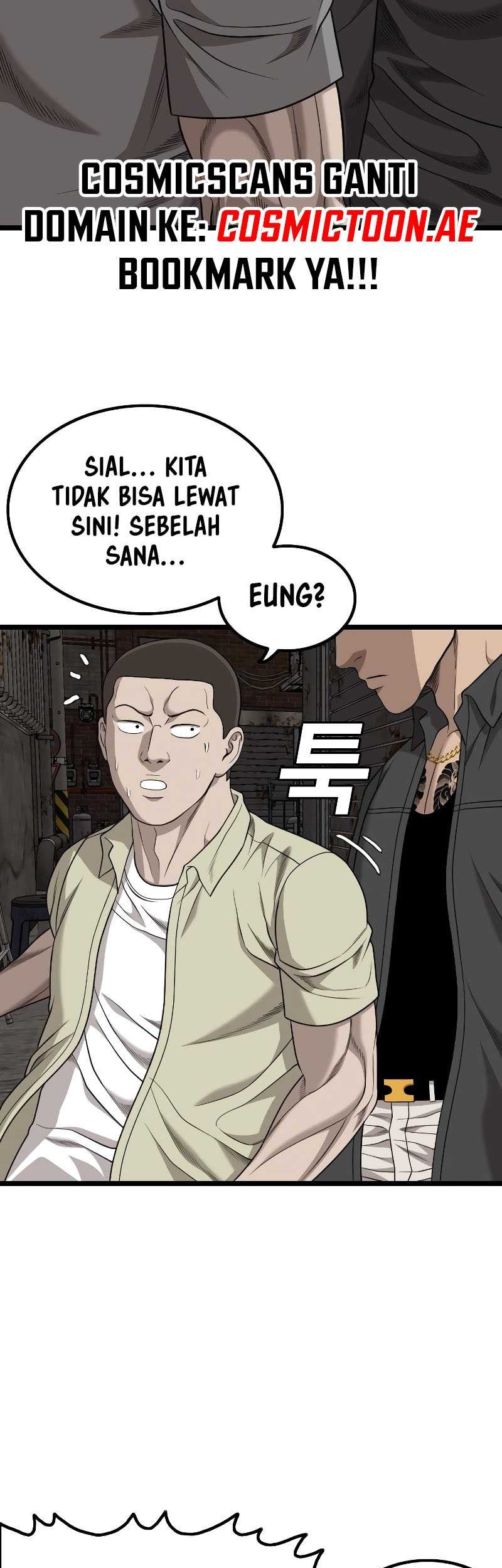 Chapter 229 - halaman 63