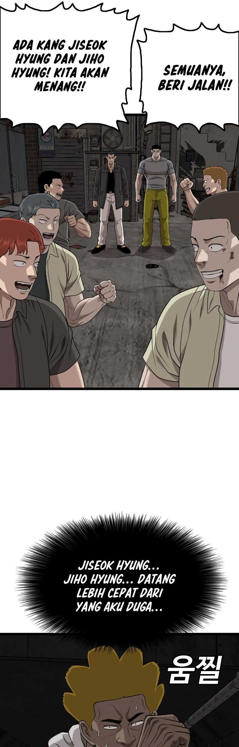 Chapter 229 - halaman 65