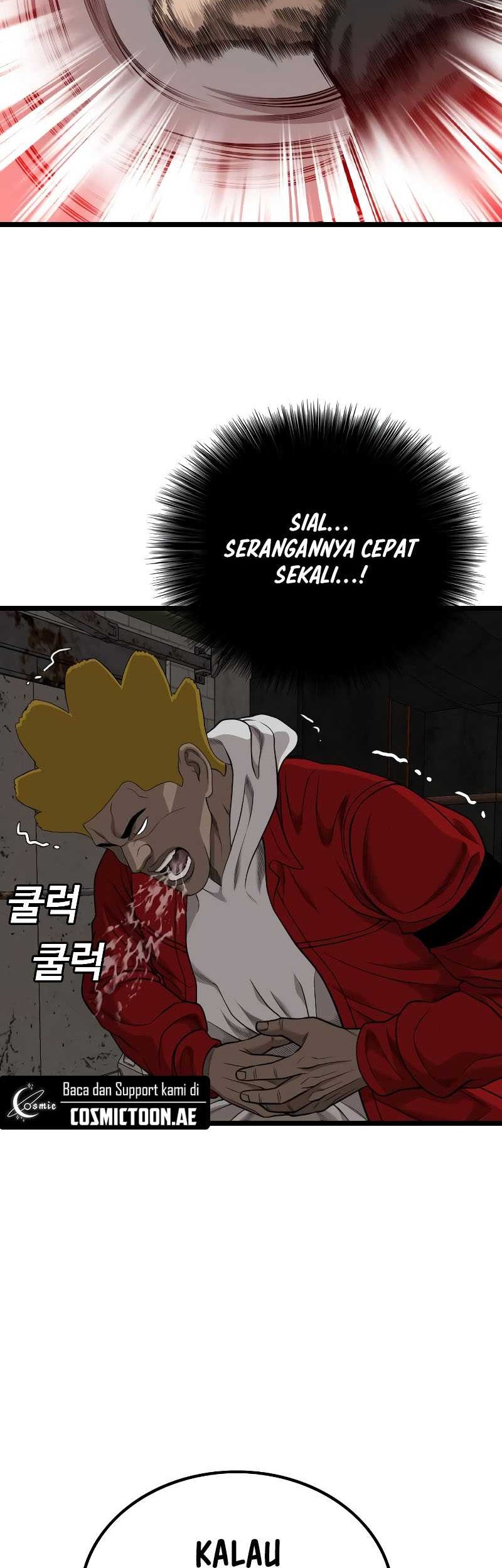 Chapter 229 - halaman 75