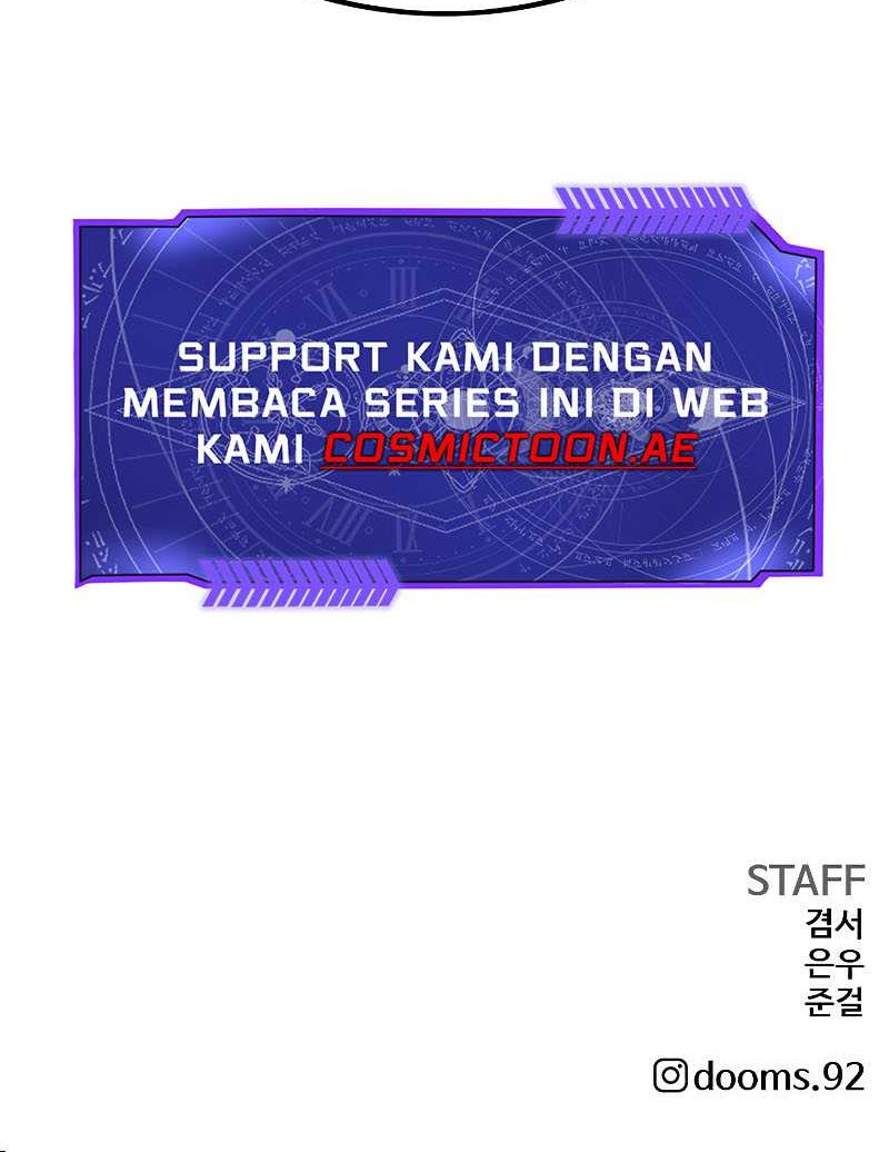 Chapter 229 - halaman 77