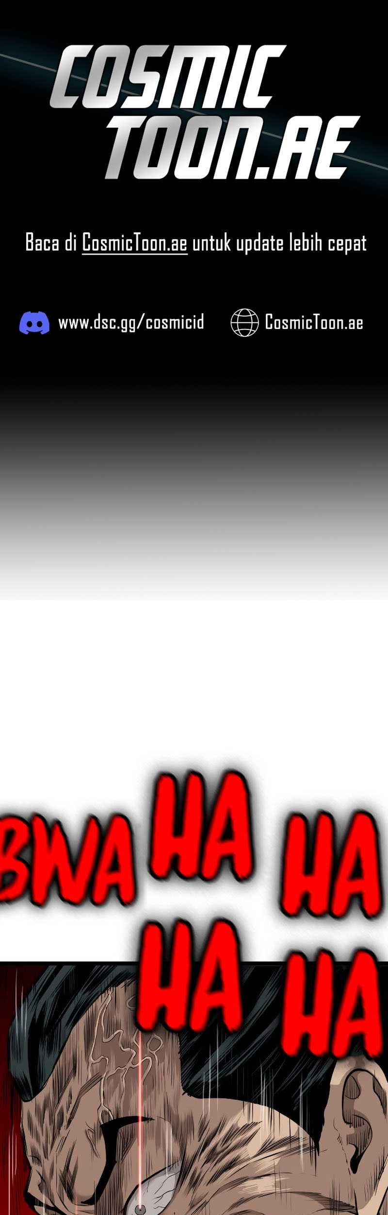 Chapter 229 - halaman 3