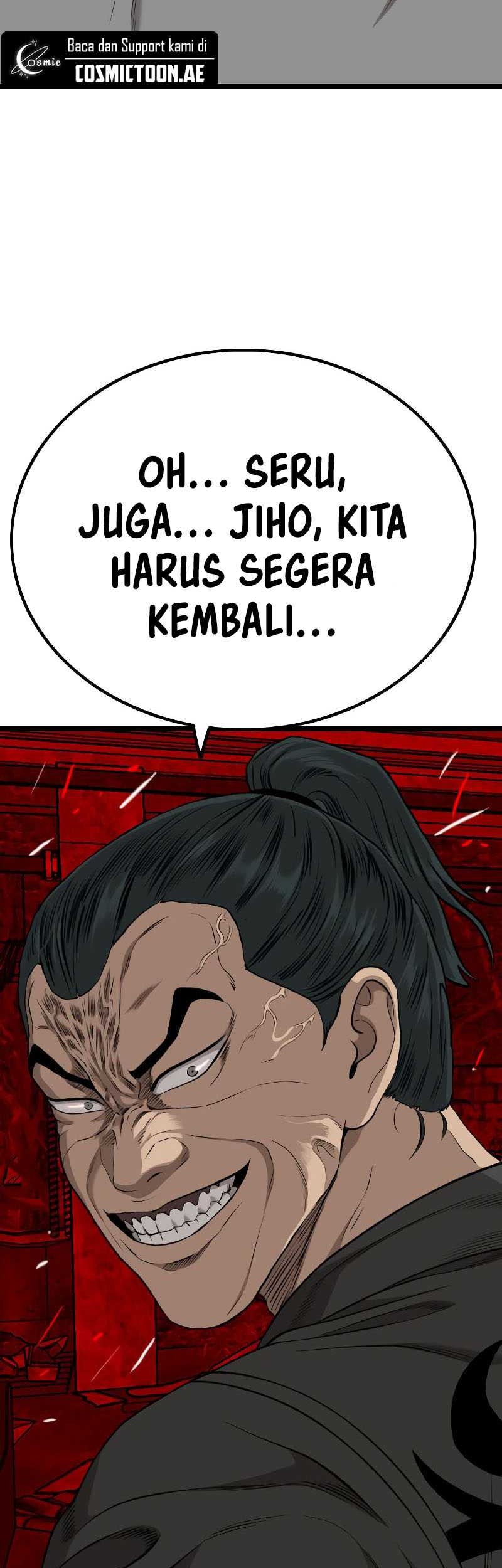 Chapter 229 - halaman 5