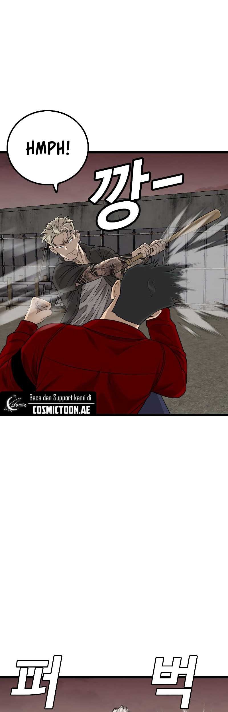 Chapter 229 - halaman 12
