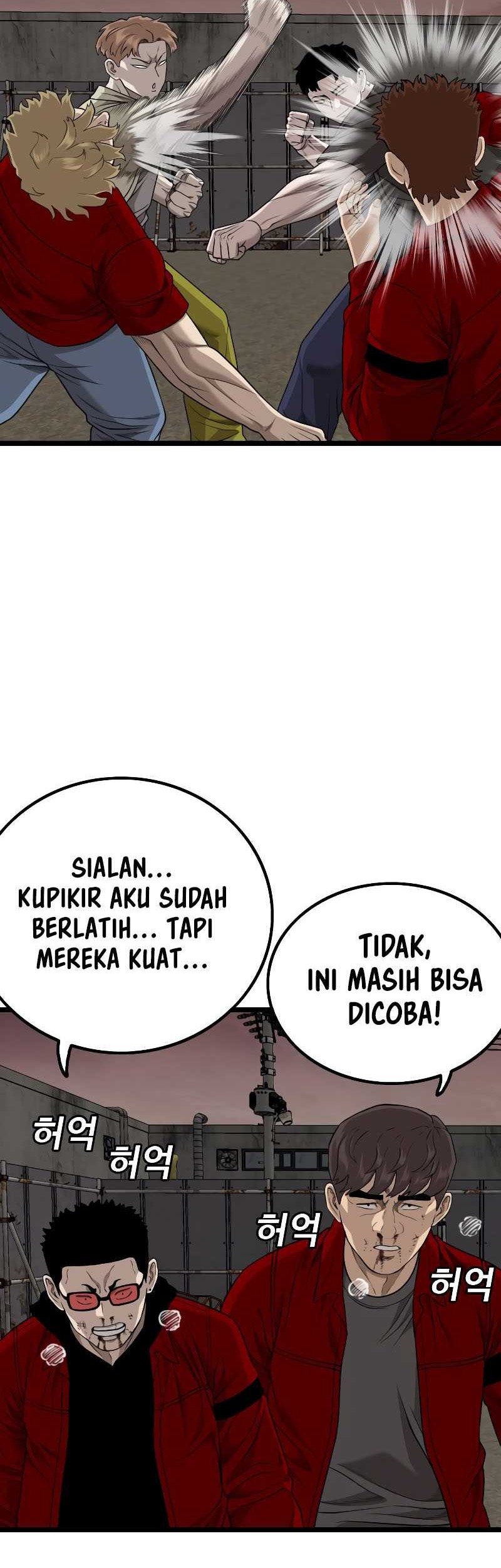 Chapter 229 - halaman 13