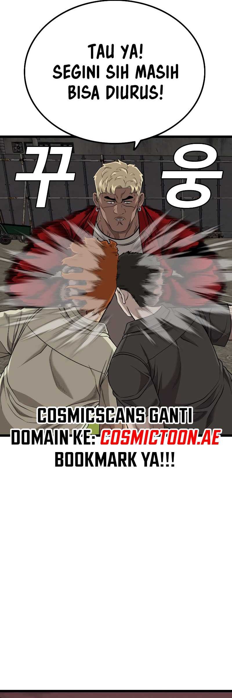 Chapter 229 - halaman 15