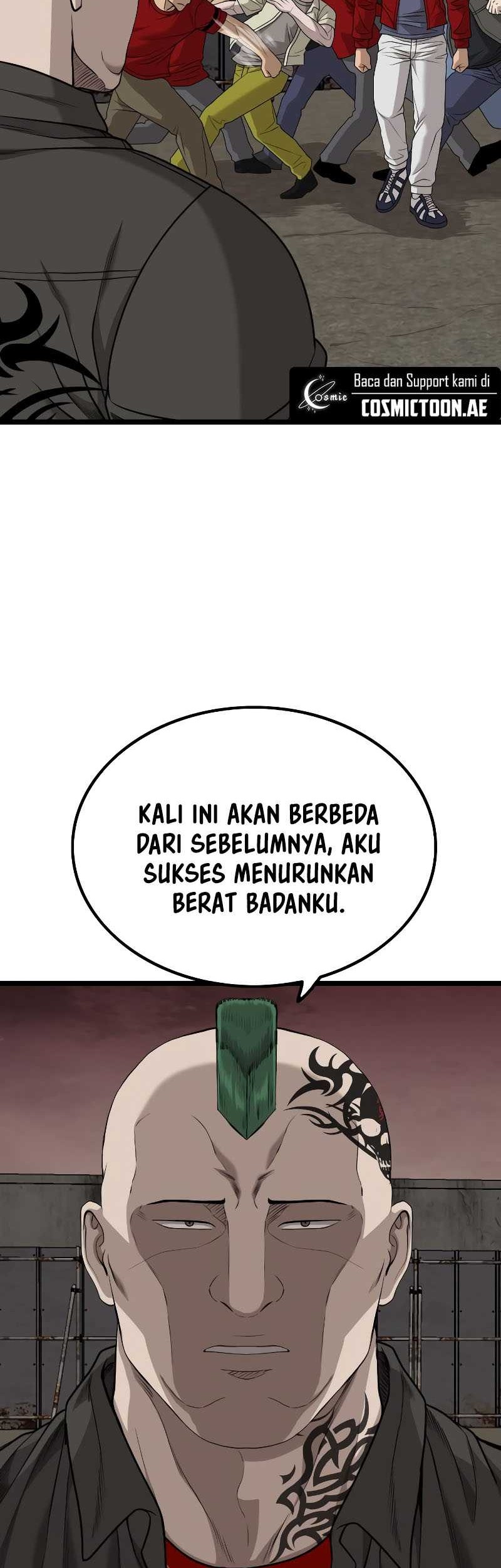 Chapter 229 - halaman 17
