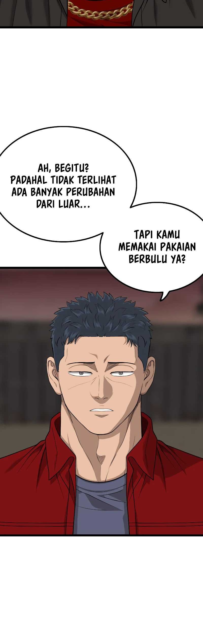 Chapter 229 - halaman 18