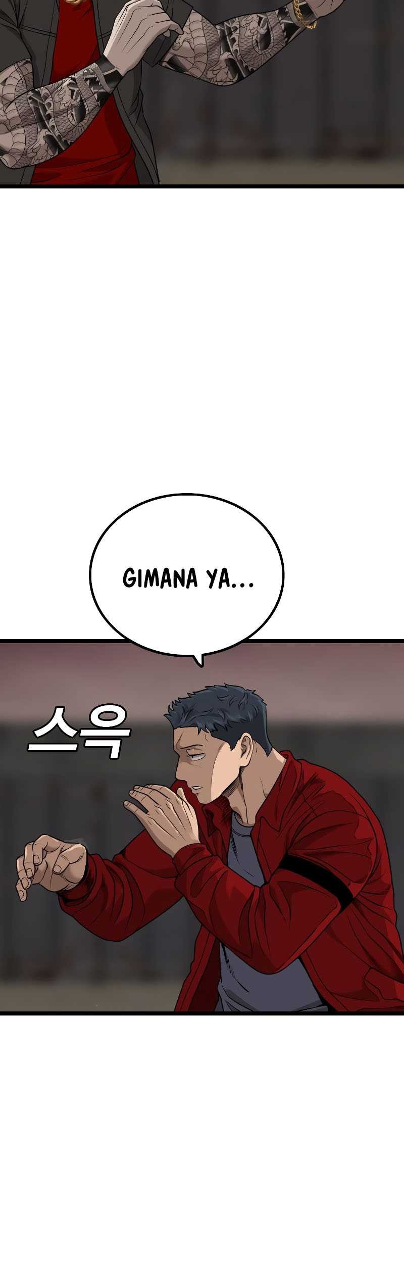Chapter 229 - halaman 20
