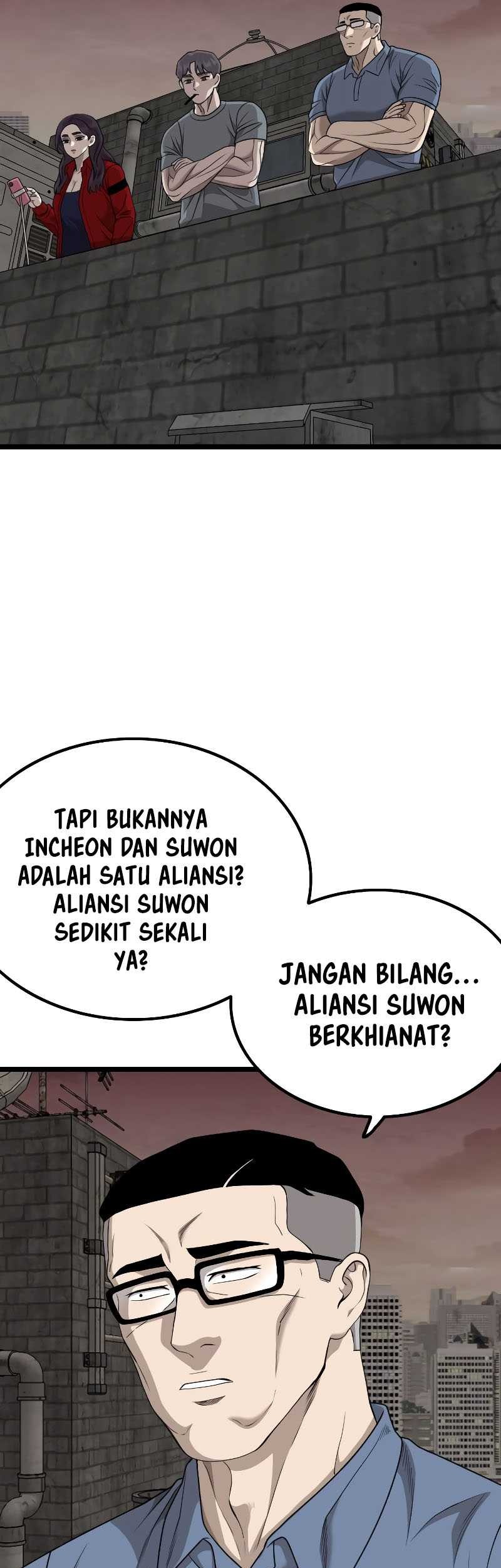 Chapter 229 - halaman 22