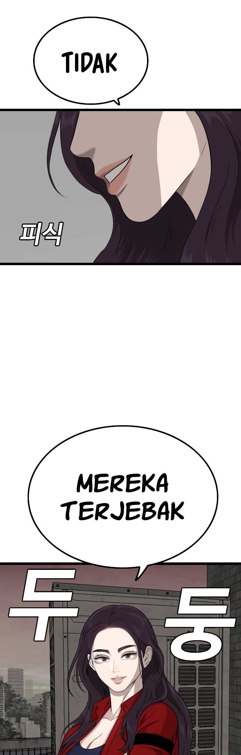 Chapter 229 - halaman 24