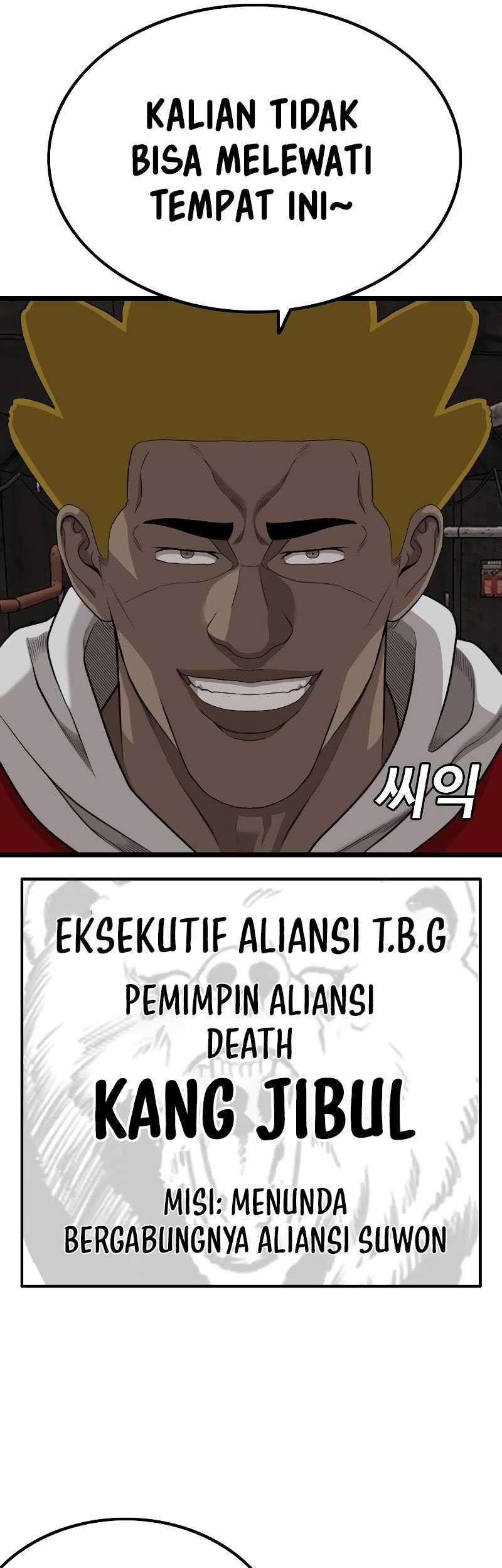Chapter 229 - halaman 35