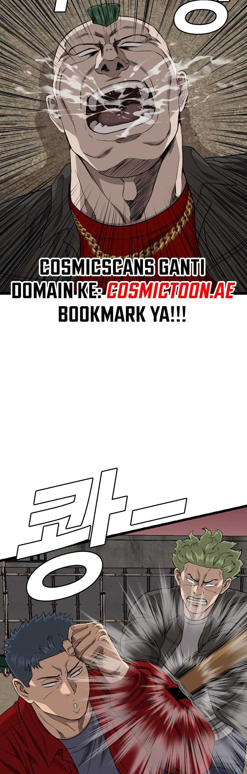 Chapter 229 - halaman 39
