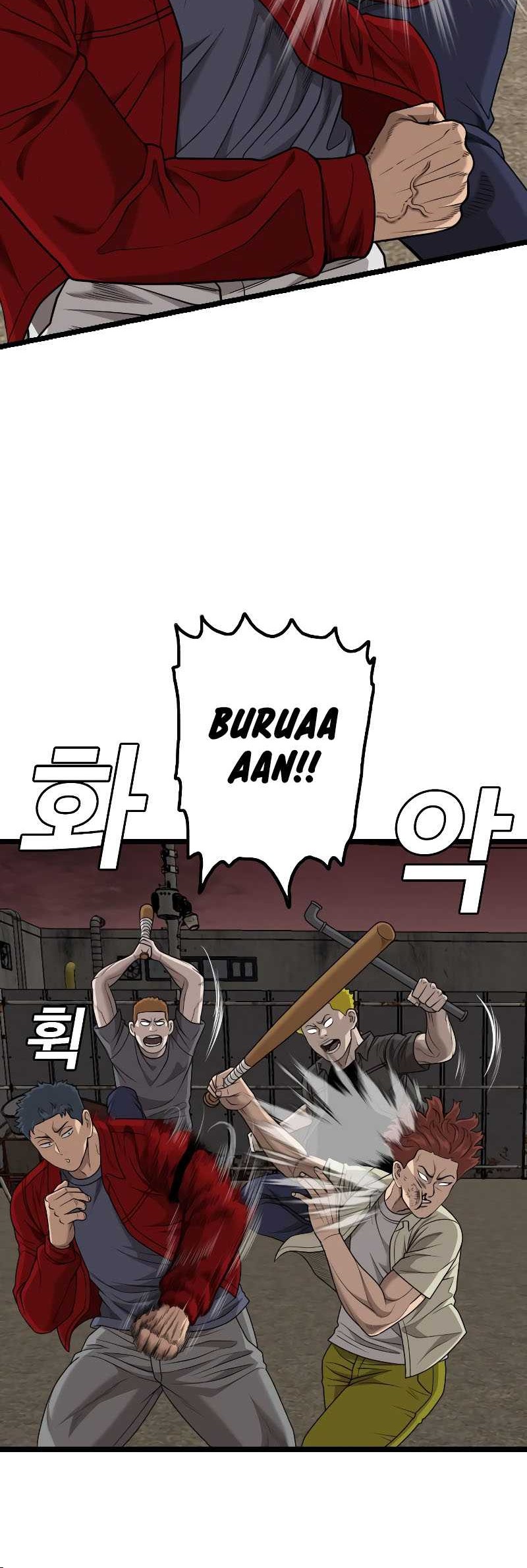 Chapter 229 - halaman 40
