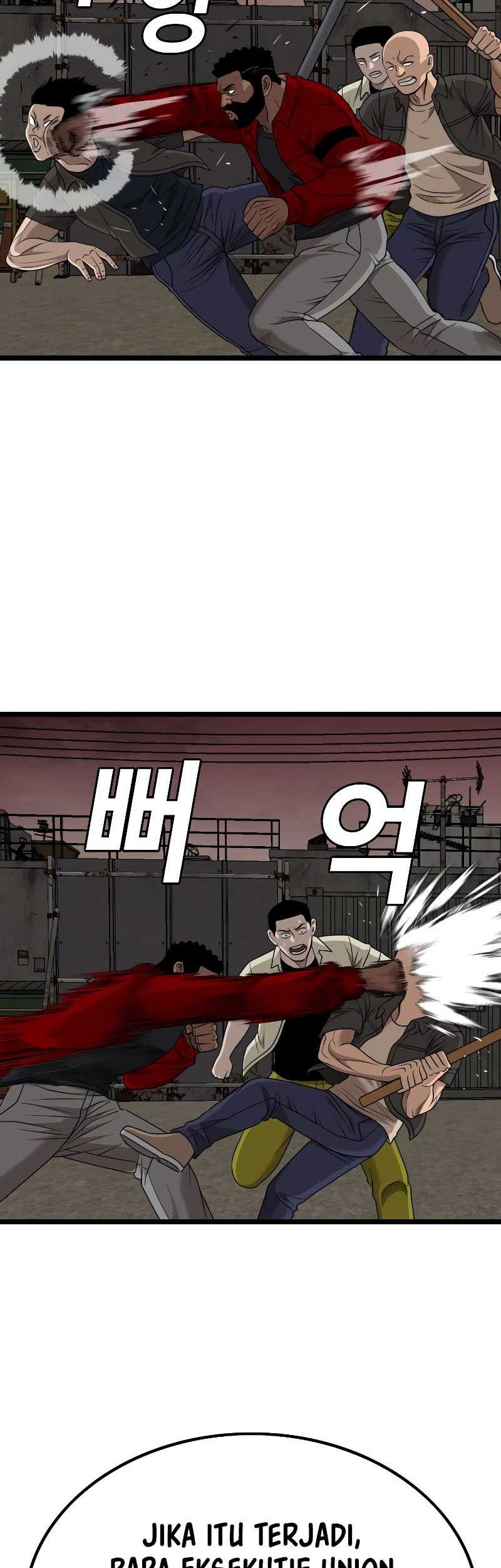 Chapter 229 - halaman 42