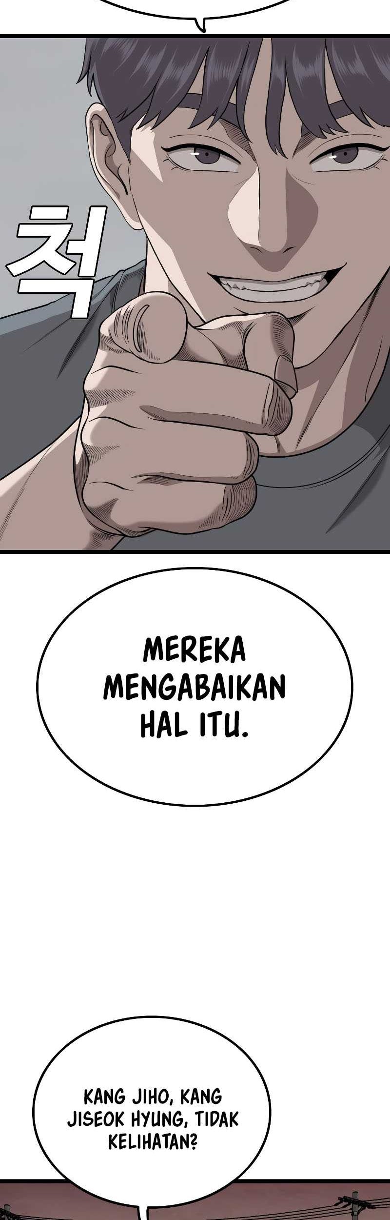Chapter 229 - halaman 44
