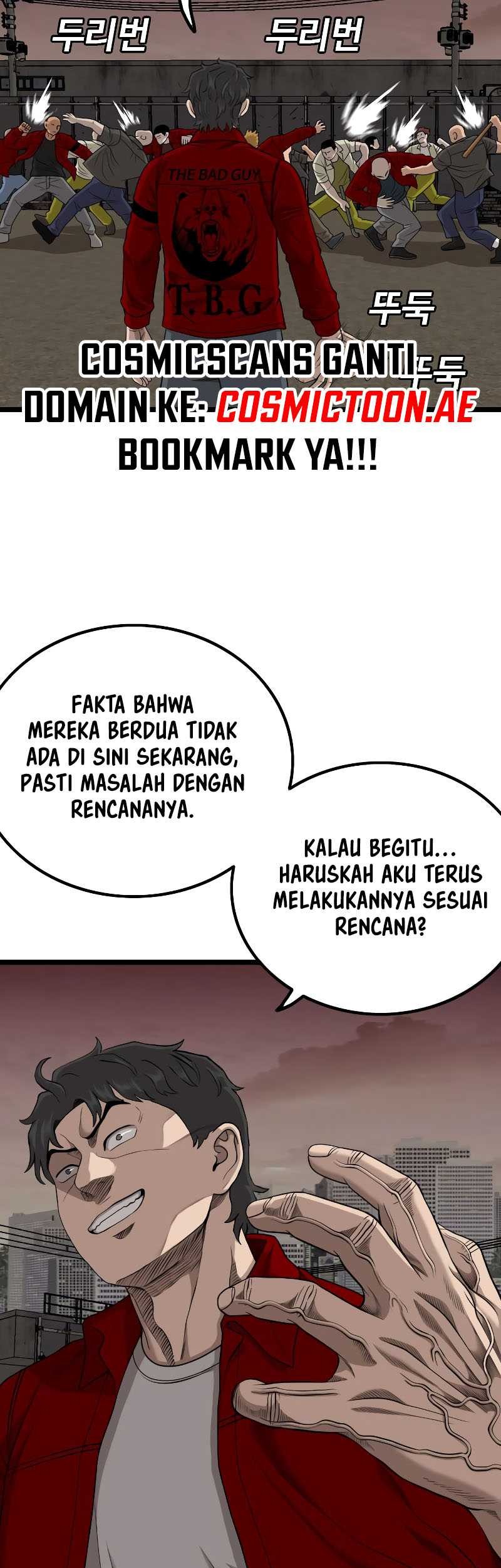 Chapter 229 - halaman 45