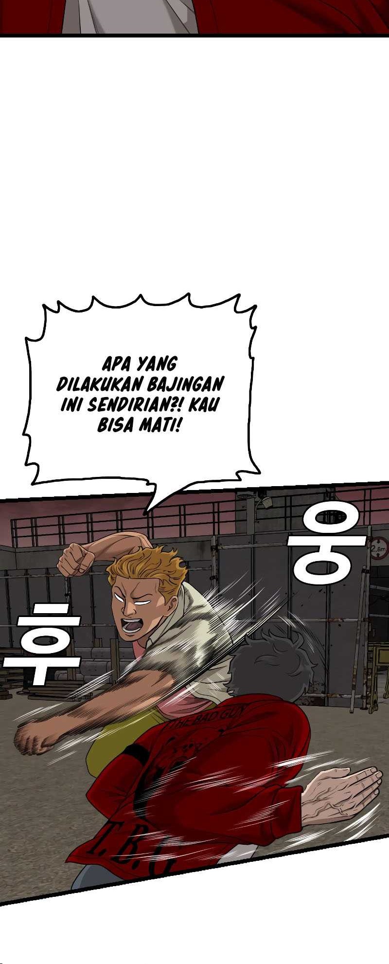 Chapter 229 - halaman 46