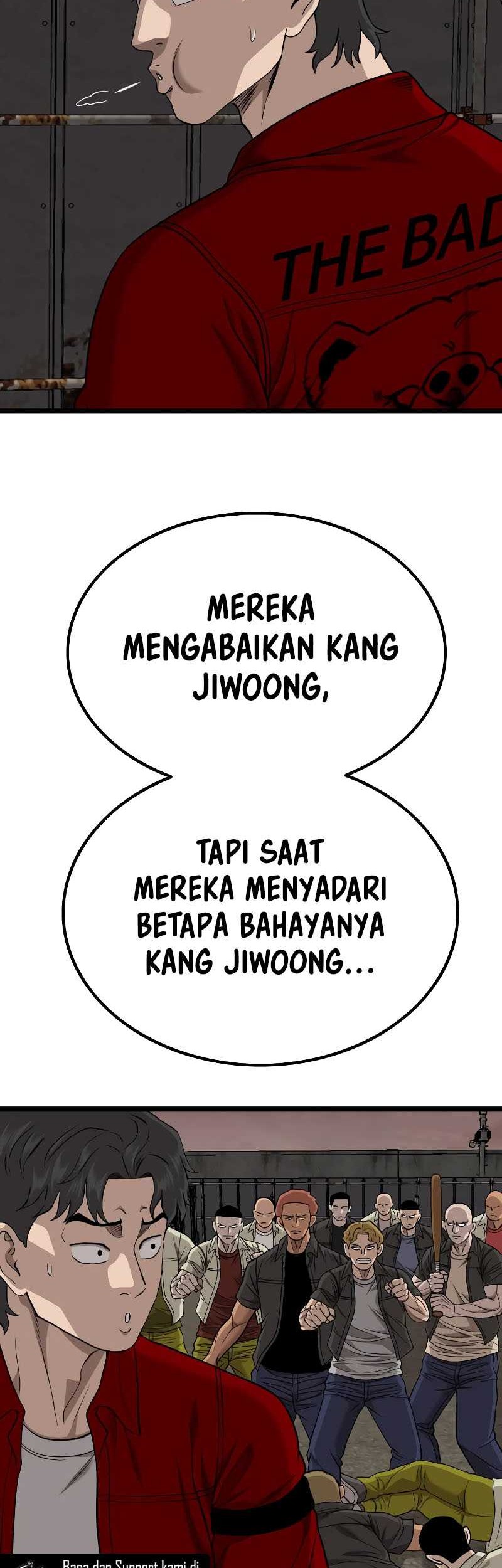 Chapter 229 - halaman 50
