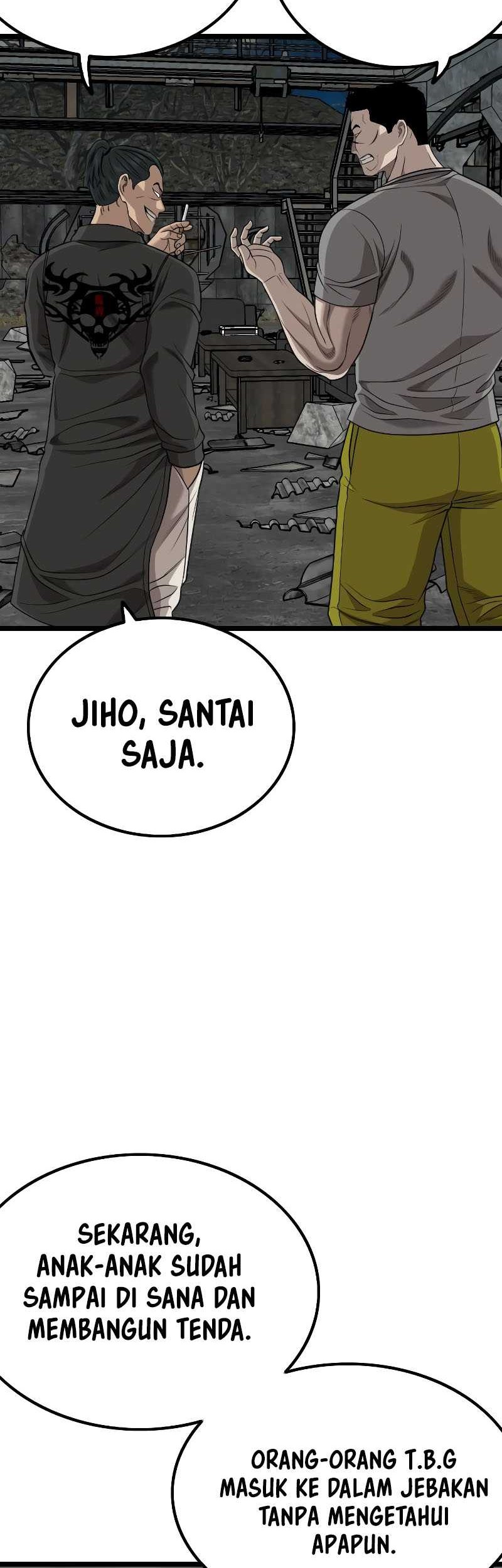 Chapter 228 - halaman 55