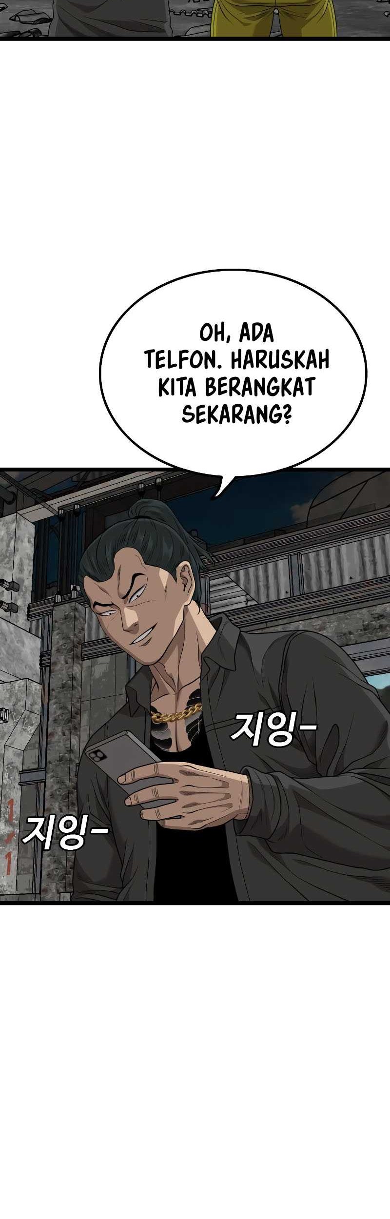 Chapter 228 - halaman 57