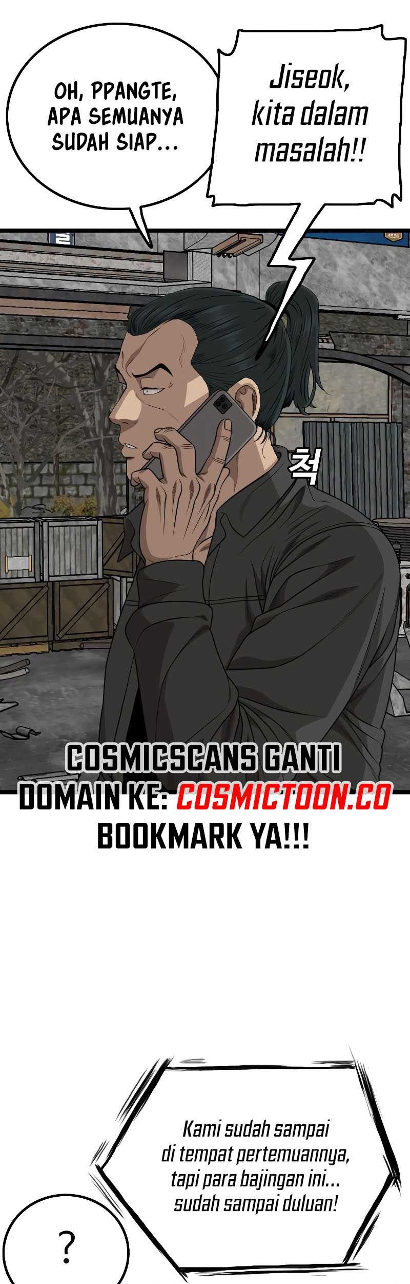 Chapter 228 - halaman 58