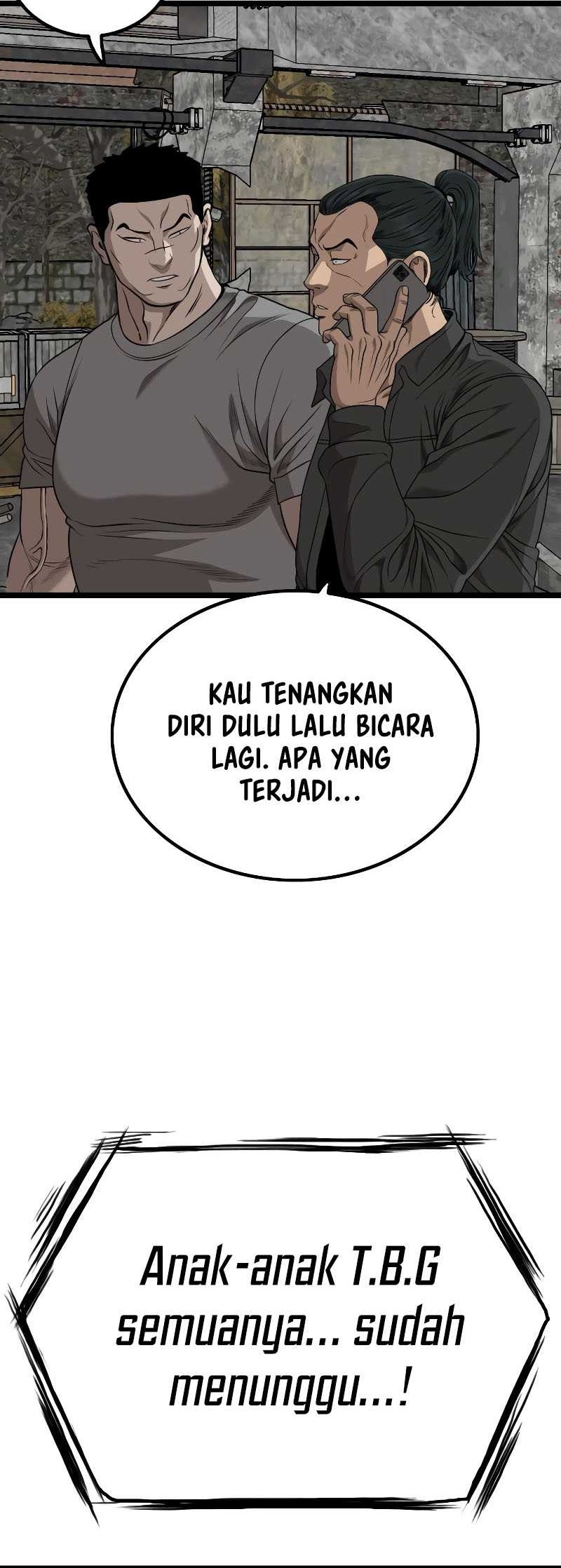 Chapter 228 - halaman 59
