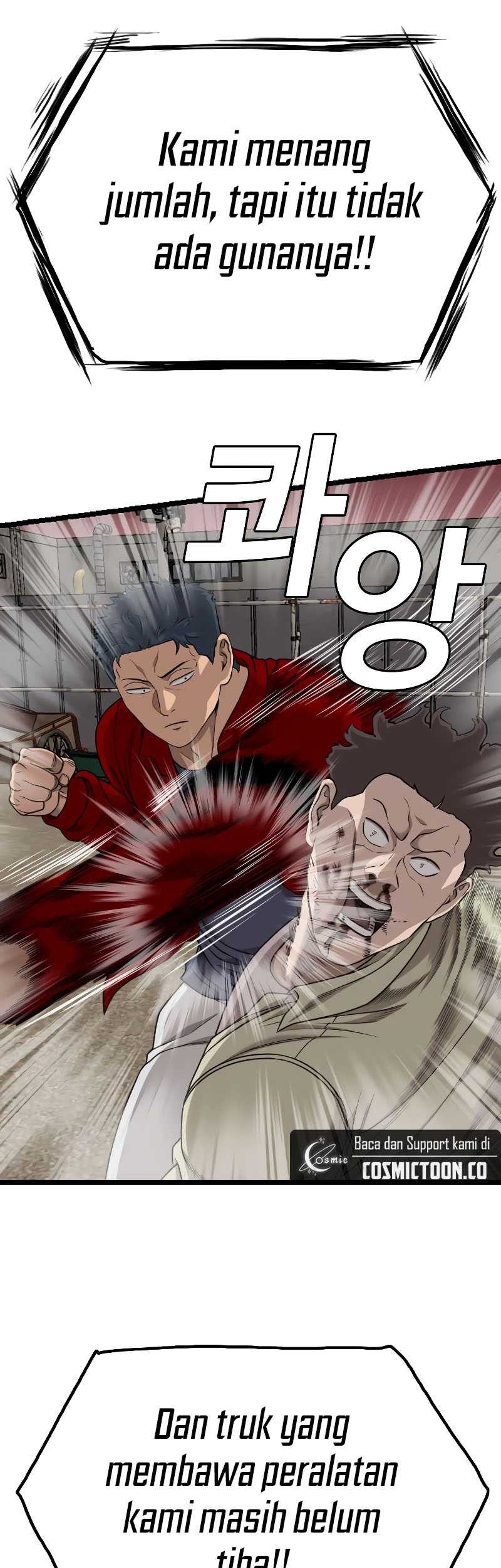 Chapter 228 - halaman 62