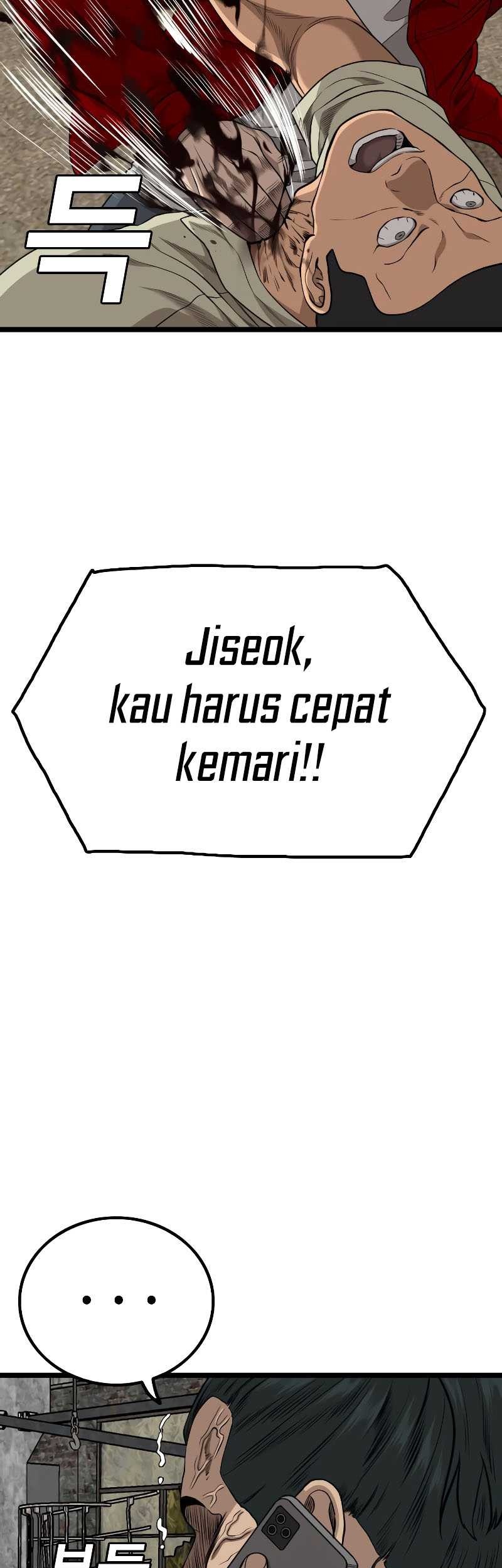 Chapter 228 - halaman 64