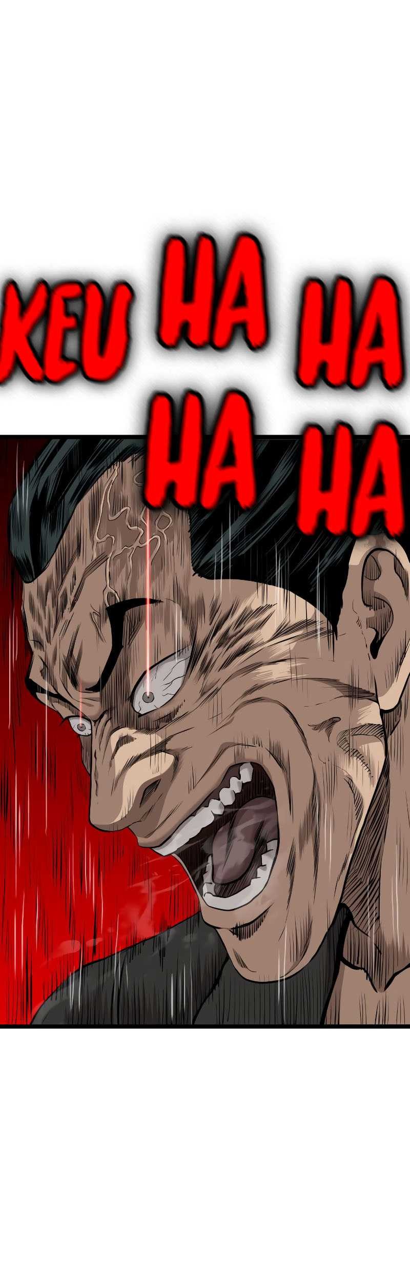 Chapter 228 - halaman 67