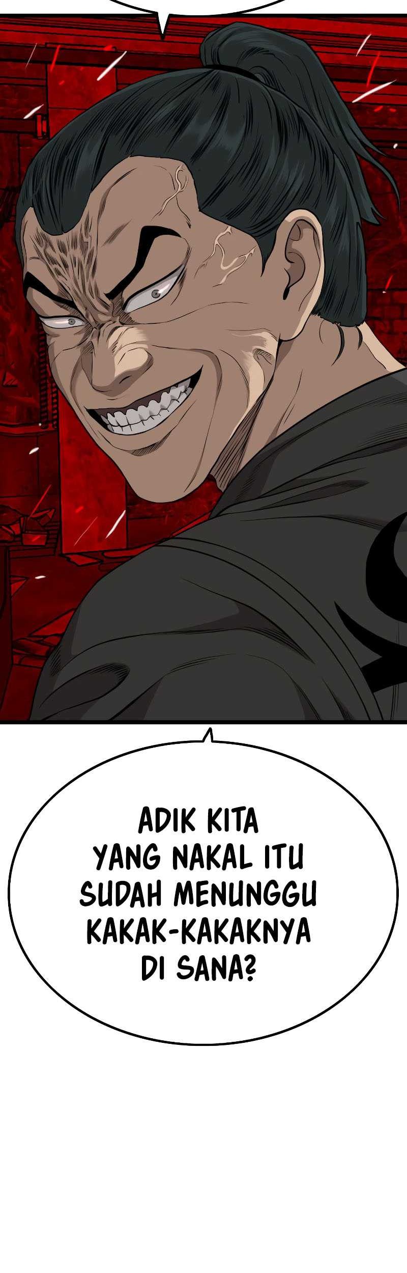 Chapter 228 - halaman 69