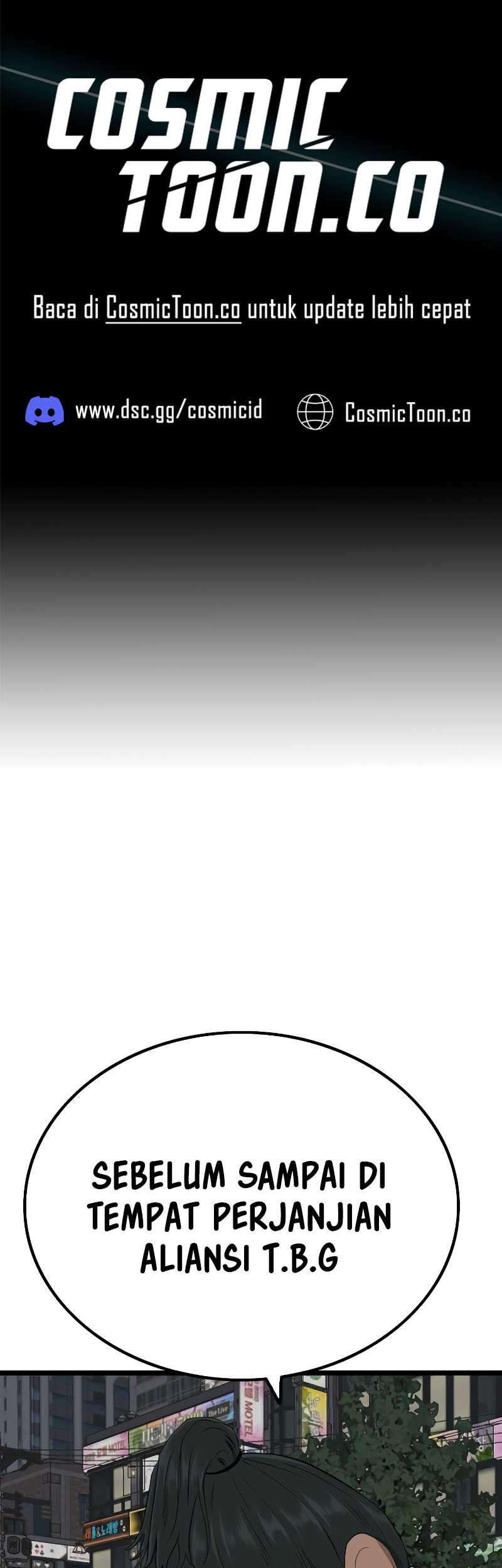 Chapter 228 - halaman 3