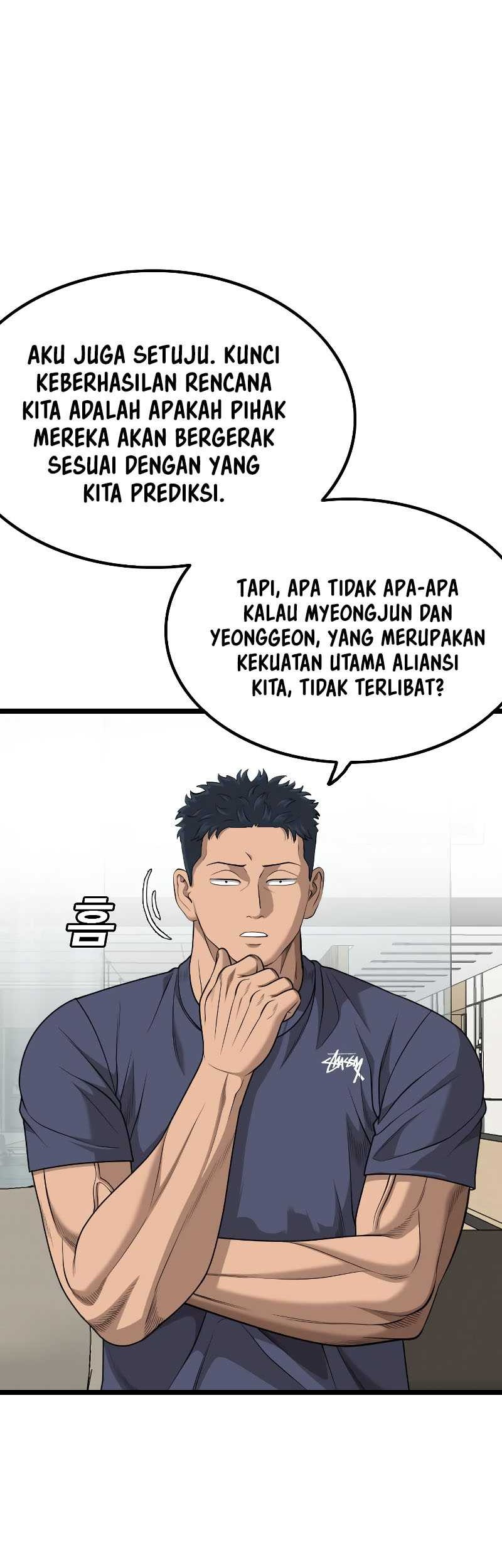 Chapter 228 - halaman 12