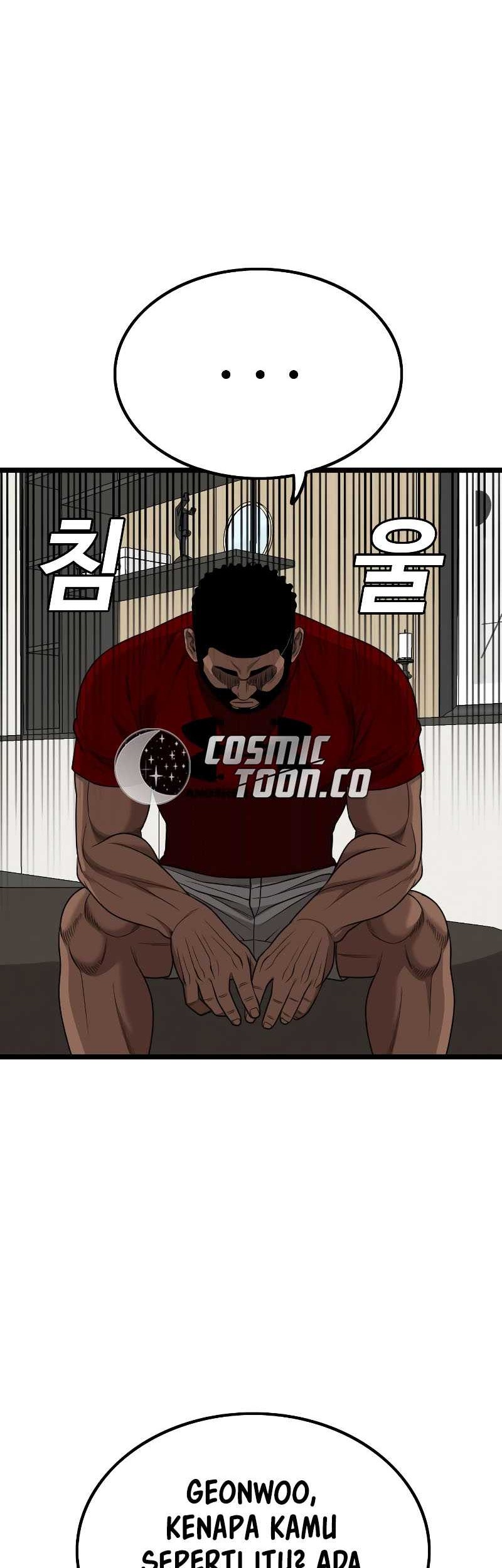 Chapter 228 - halaman 13