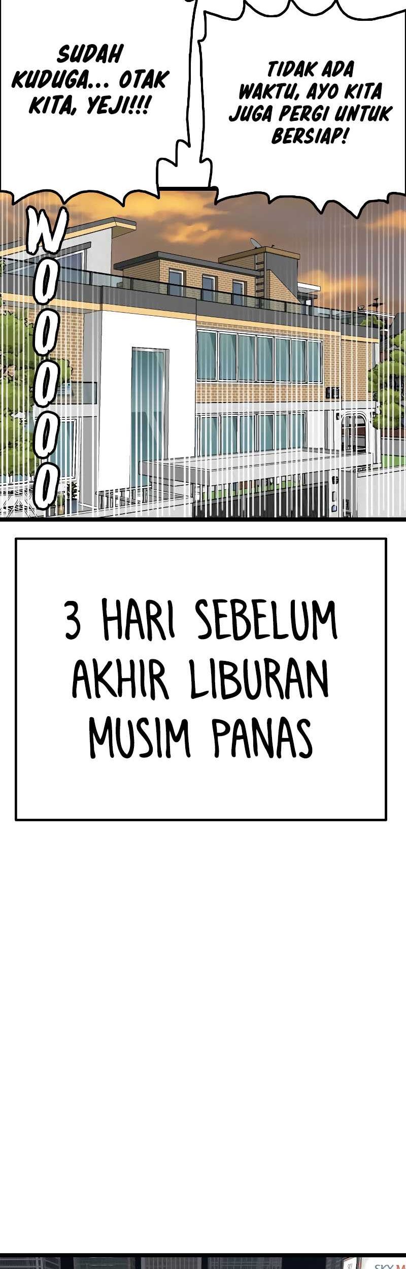 Chapter 228 - halaman 20