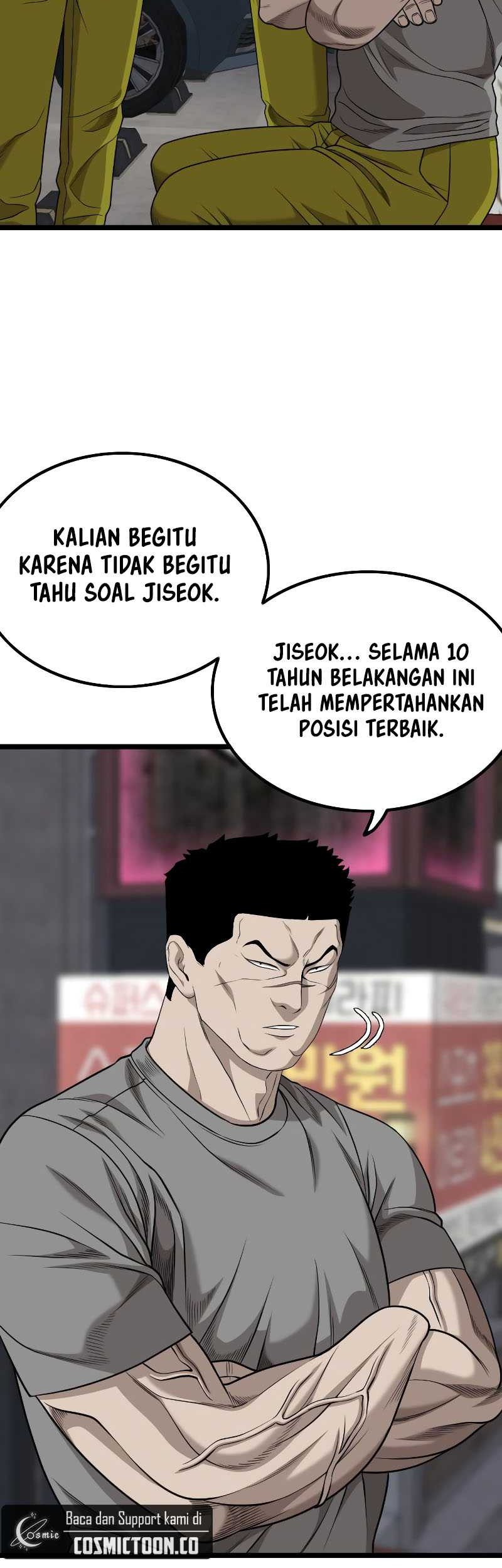 Chapter 228 - halaman 25