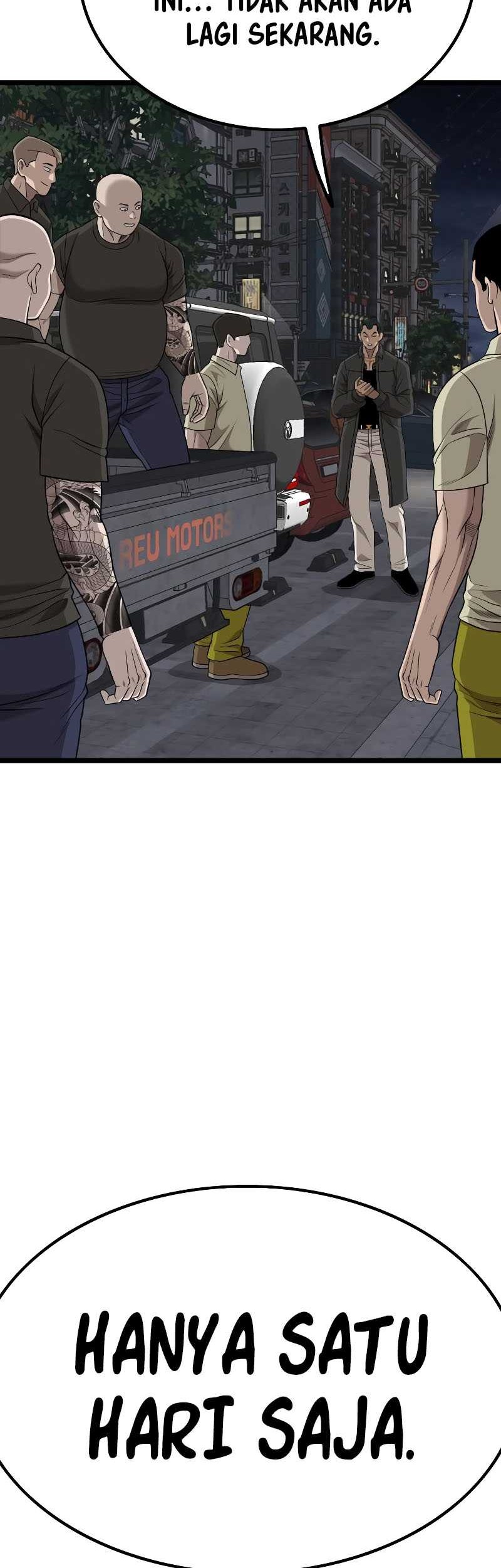 Chapter 228 - halaman 28