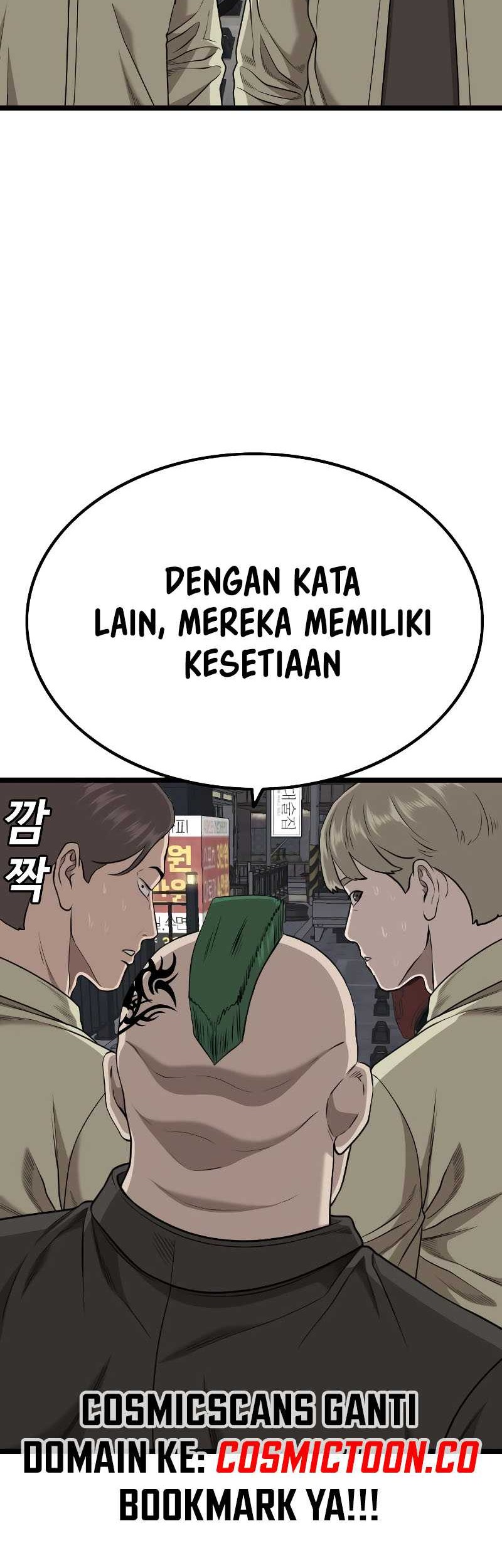 Chapter 228 - halaman 33