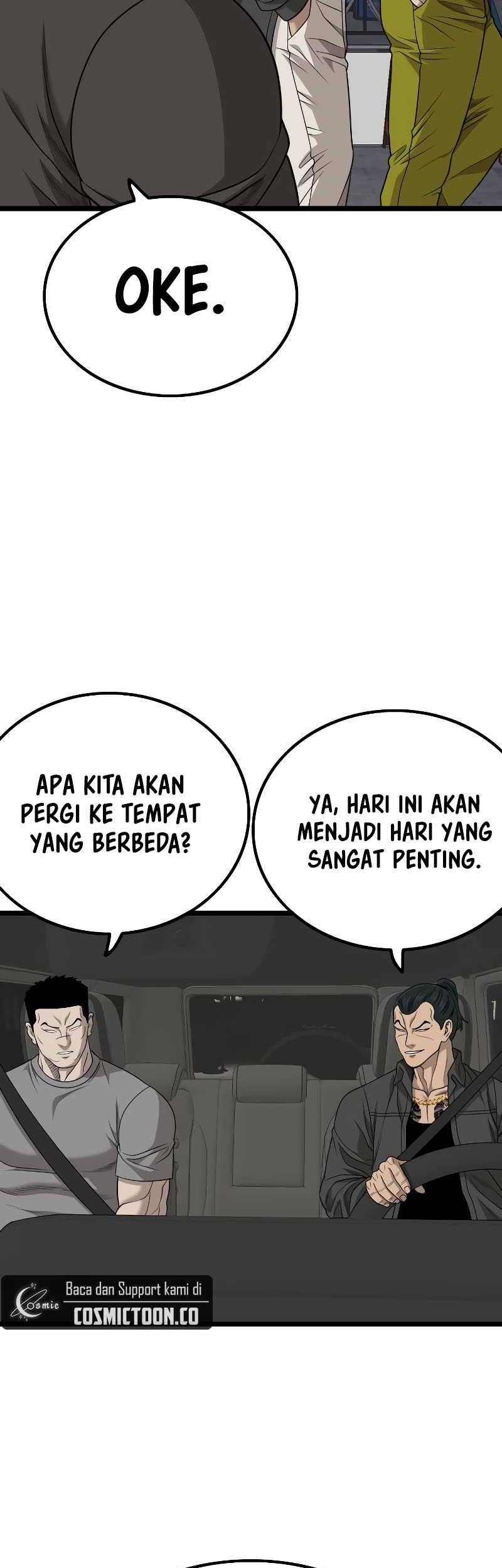 Chapter 228 - halaman 38