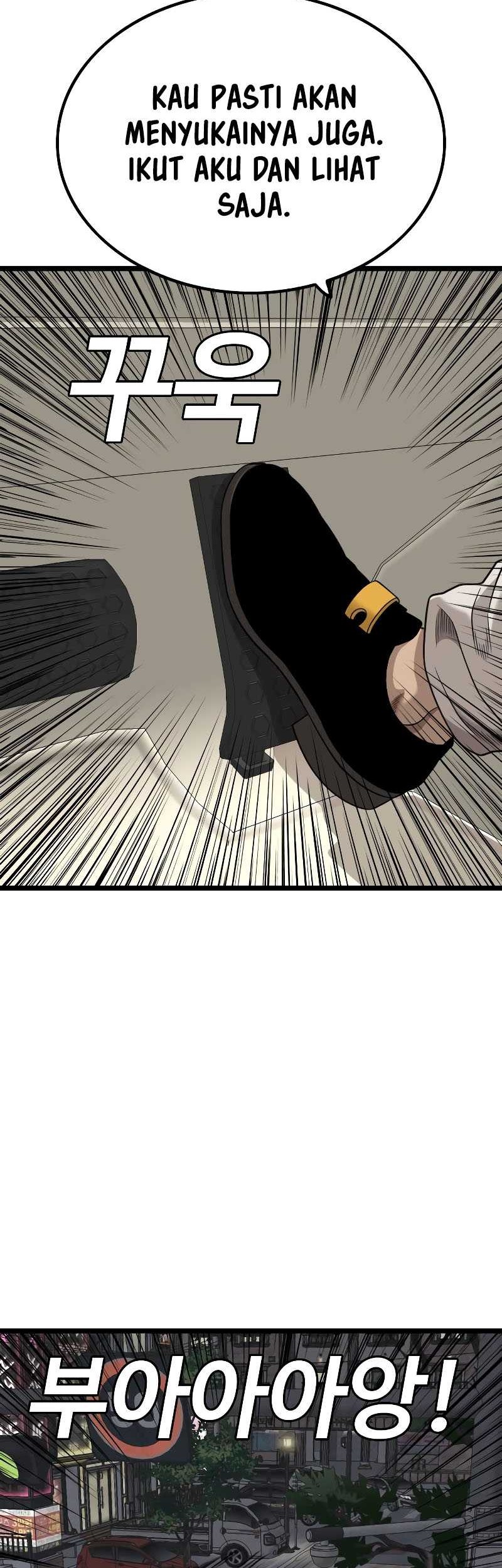 Chapter 228 - halaman 39