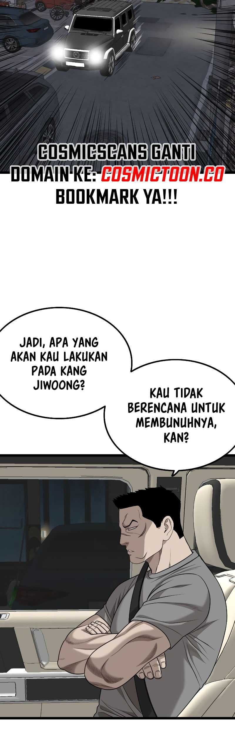Chapter 228 - halaman 40