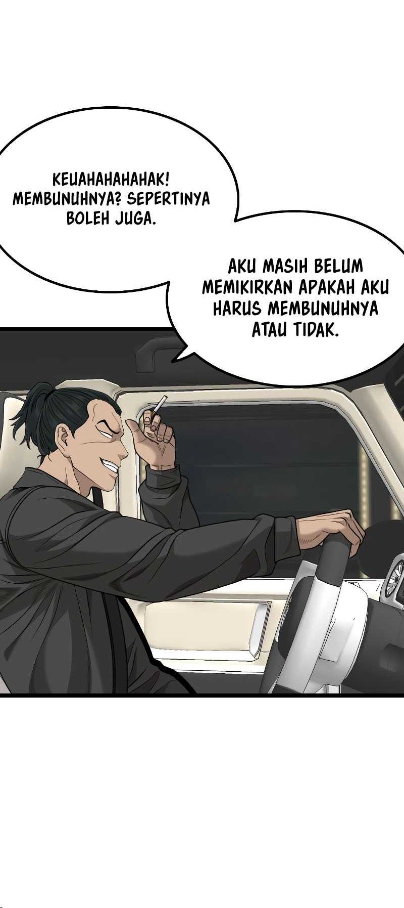 Chapter 228 - halaman 41