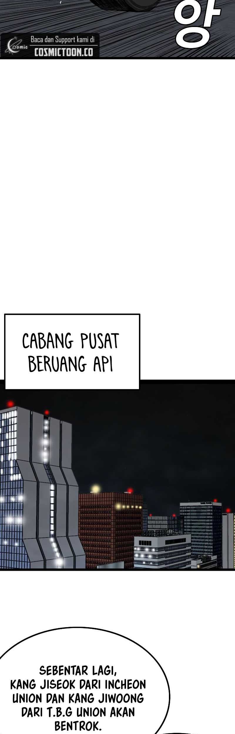 Chapter 228 - halaman 44