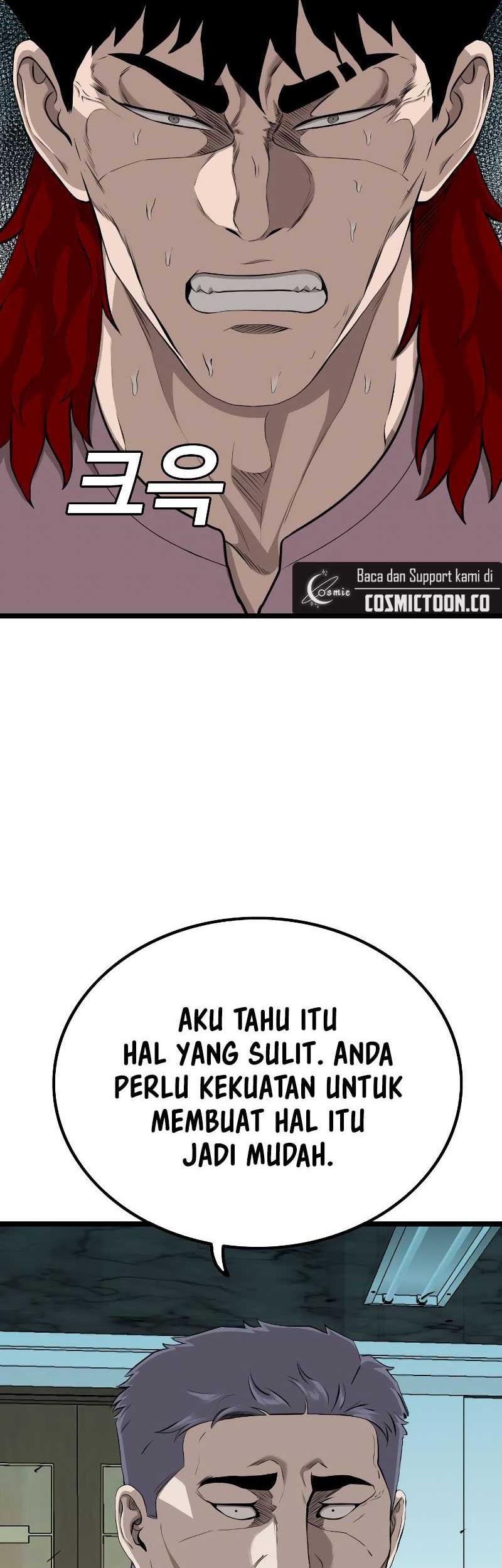Chapter 228 - halaman 49