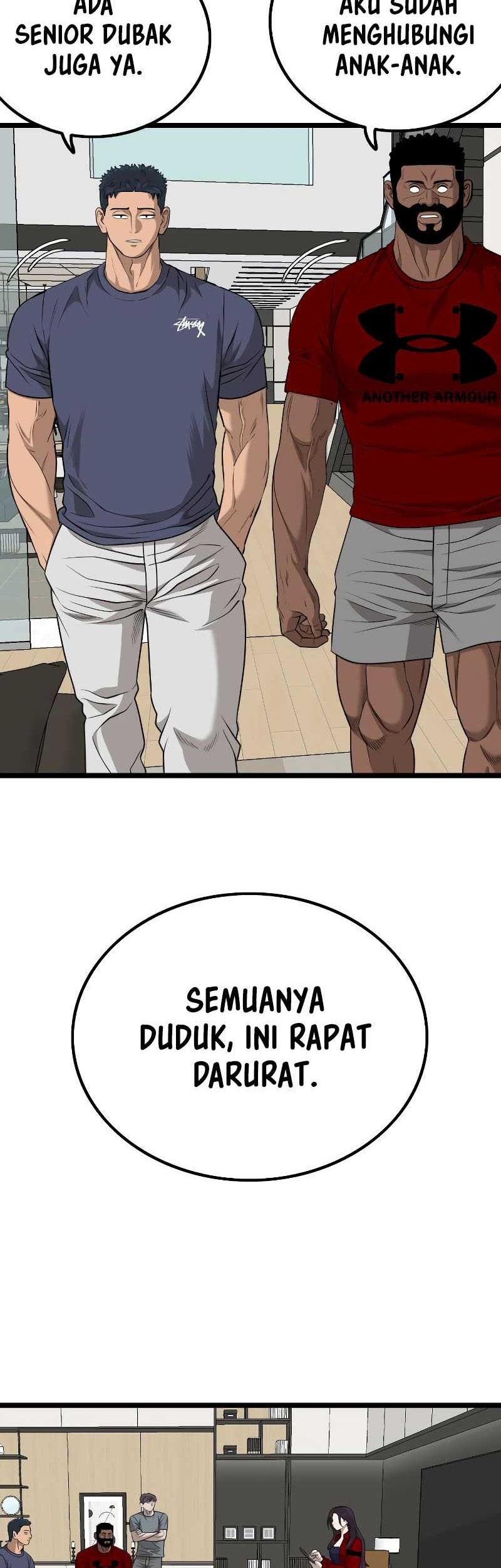 Chapter 227 - halaman 56